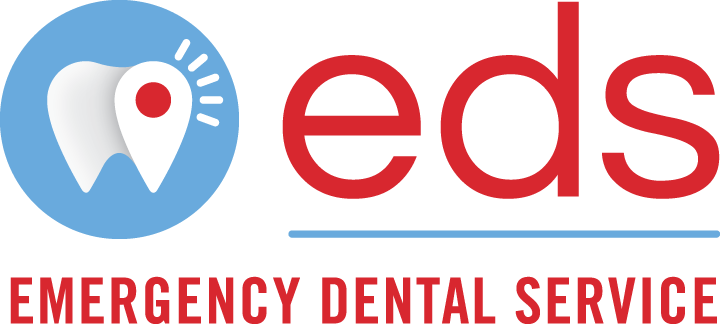 Emergency Dental Service
